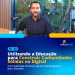 Eduzzcast