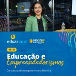 Eduzzcast