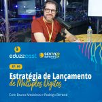 Eduzzcast