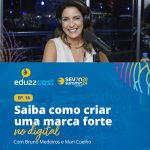 Eduzzcast