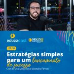 Eduzzcast