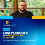 Eduzzcast