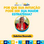 Eduzzcast
