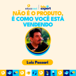 Eduzzcast