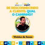 Eduzzcast