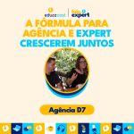 Eduzzcast