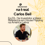 Eduzzcast Eduzzcast