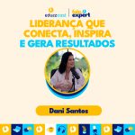 Eduzzcast