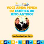Eduzzcast