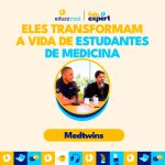Eduzzcast