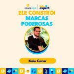 Eduzzcast