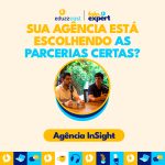 Eduzzcast Eduzzcast