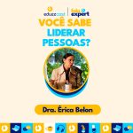 Eduzzcast
