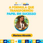 Eduzzcast