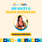 Eduzzcast