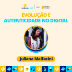 Eduzzcast