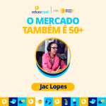 Eduzzcast