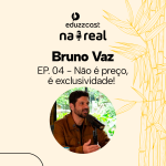 Eduzzcast