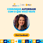 Eduzzcast