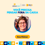 Eduzzcast
