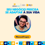 Eduzzcast