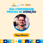 Eduzzcast